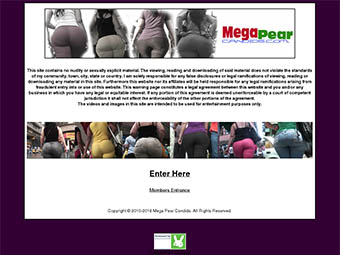 Mega Pear Candids | Candid pictures and videos of mega pears, bbw, big asses, curvy butts, wide hips, curvy hips, big latina booty, tight jeans